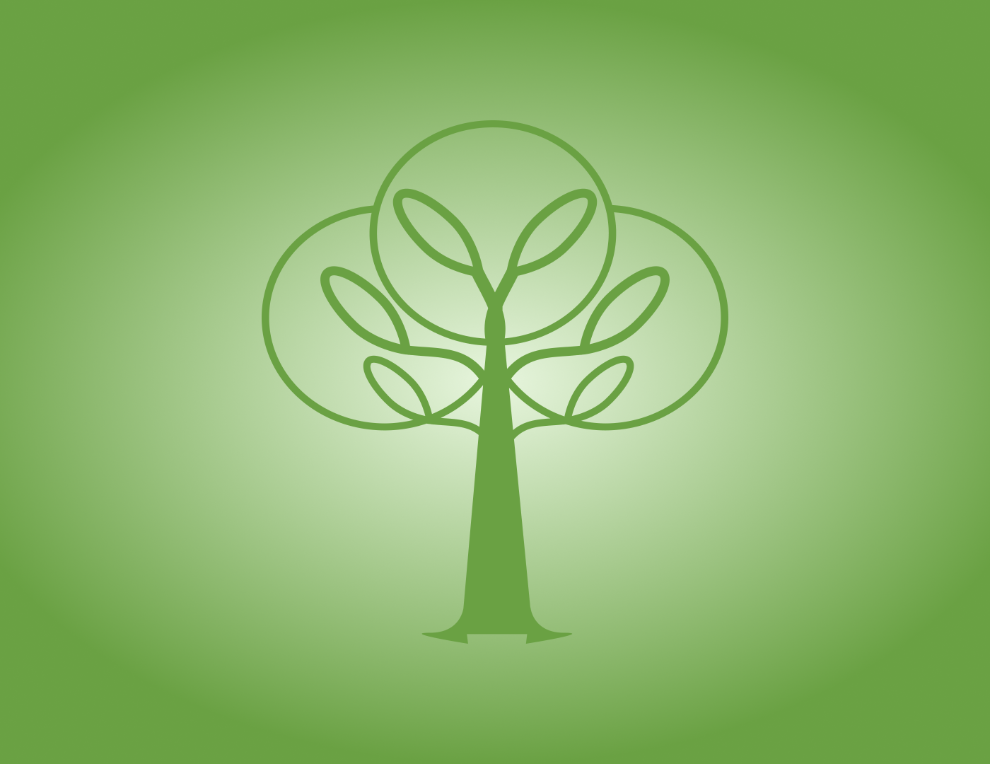 BioBalance project overview